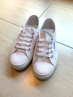 （分類：）位於 。 由 troygal852 提交（商品編號 1267792395，圖片 1）。簡介： 。