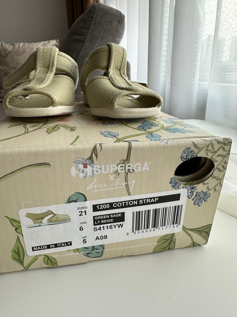 Superga 1200 on sale