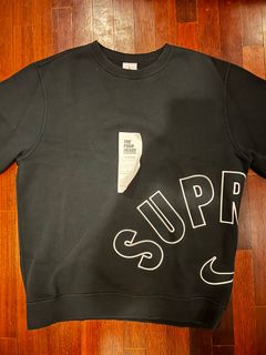 (Category: ) located in . Submitted by snkrstore (Listing ID 1267855835, Image 1). Description: .