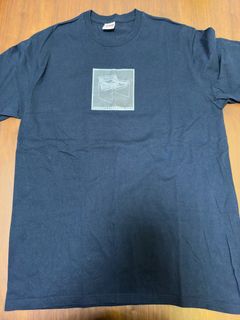 （分類：）位於 。 由 fatboyhaha 提交（商品編號 1267764034，圖片 1）。簡介： 。