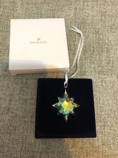 （分類：）位於 。 由 tinalice1102 提交（商品編號 1267833927，圖片 1）。簡介： 。