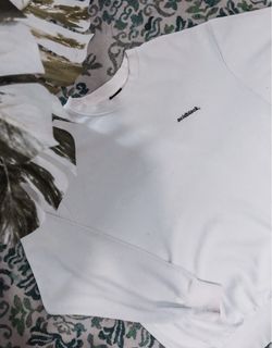 Reondistrict hot sale balenciaga hoodie