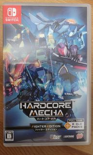 （分類：）位於 。 由 qoo5647 提交（商品編號 1267881202，圖片 1）。簡介： 。