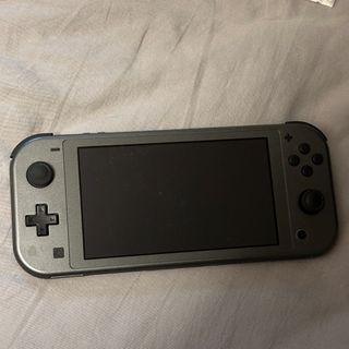 （分類：）位於 。 由 stvrrlhs_ 提交（商品編號 1267848296，圖片 1）。簡介： 。