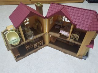(Category: ) located in . Submitted by changyupper (Listing ID 1267879723, Image 1). Description: .