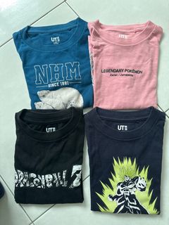 (Category: ) located in . Submitted by preloved.besah (Listing ID 1267769221, Image 1). Description: .