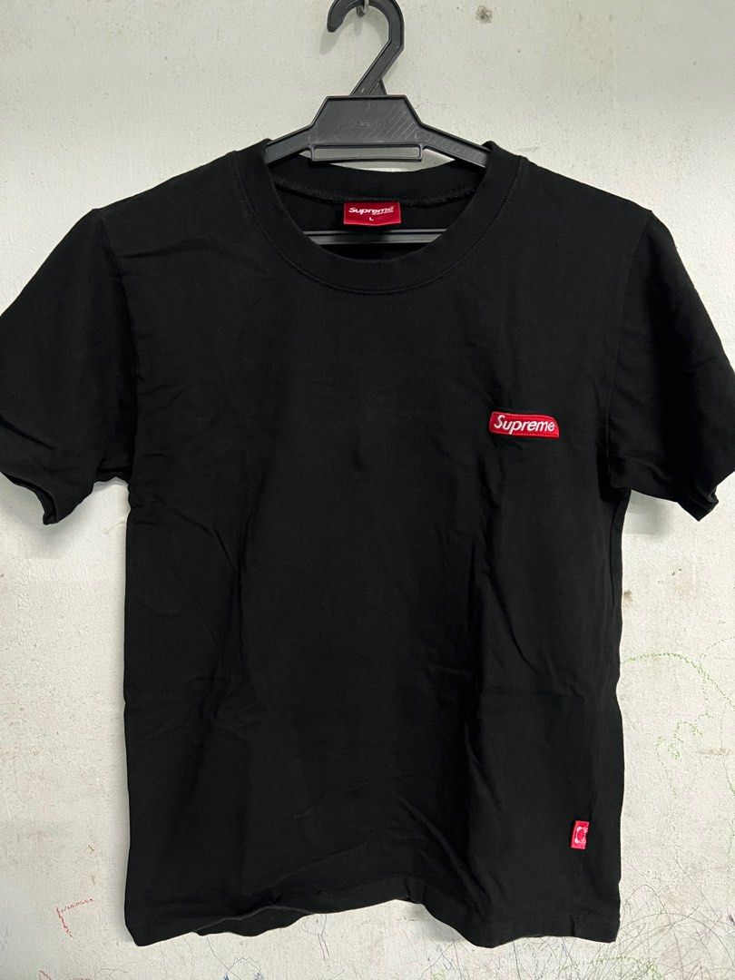 Blouse supreme cheap
