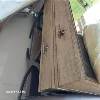 (Category: ) located in . Submitted by 4shankar (Listing ID 1267741972, Image 1). Description: .