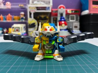 (Category: ) located in . Submitted by adampressley84 (Listing ID 1267891302, Image 1). Description: .