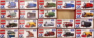 （分類：）位於 。 由 9snier 提交（商品編號 1267843353，圖片 1）。簡介： 。