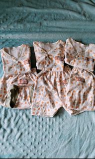 (Kategori: ) berada di . Dikirim oleh prelloved_stuff (ID iklan 1267781492, Gambar 1). Deskripsi: .