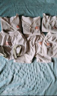 (Kategori: ) berada di . Dikirim oleh prelloved_stuff (ID iklan 1267781786, Gambar 1). Deskripsi: .
