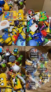 (Category: ) located in . Submitted by d.declutter (Listing ID 1267896832, Image 1). Description: .