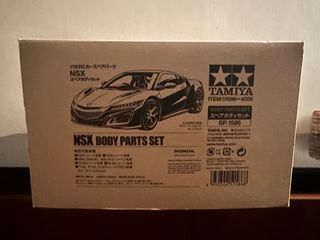（分類：）位於 。 由 captdrift 提交（商品編號 1267790078，圖片 1）。簡介： 。