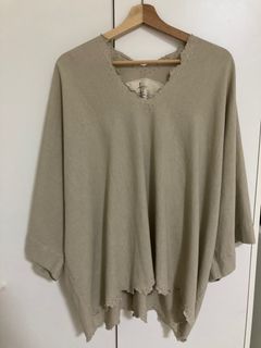(Category: ) located in . Submitted by nrznpreloved (Listing ID 1267916281, Image 1). Description: .