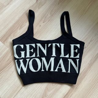 (Category: ) located in . Submitted by clearmycloset7 (Listing ID 1267798720, Image 1). Description: .