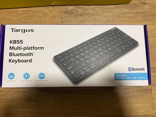 (Category: ) located in . Submitted by edmund2811 (Listing ID 1267854969, Image 1). Description: .
