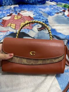 (Kategori: ) berada di . Dikirim oleh ll008 (ID iklan 1267742320, Gambar 1). Deskripsi: .