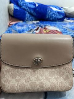 (Kategori: ) berada di . Dikirim oleh ll008 (ID iklan 1267742147, Gambar 1). Deskripsi: .