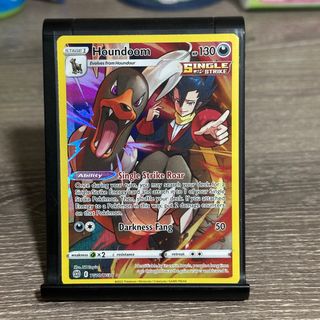 Pokemon card Meloetta 019/036 CP5 1st Edition Dream Shine Full Art Japanese