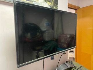 （分類：）位於 。 由 freelunch_hk 提交（商品編號 1267789026，圖片 1）。簡介： 。