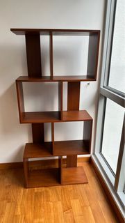 (Category: ) located in . Submitted by hhgh2012 (Listing ID 1267740173, Image 1). Description: .