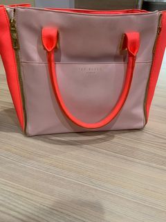 Ted baker bag ori