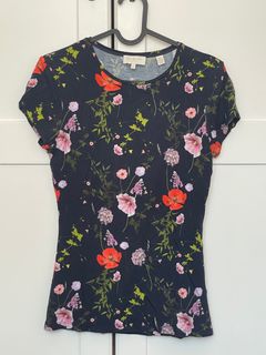 （分類：）位於 。 由 lalatutu 提交（商品編號 1267762110，圖片 1）。簡介： 。