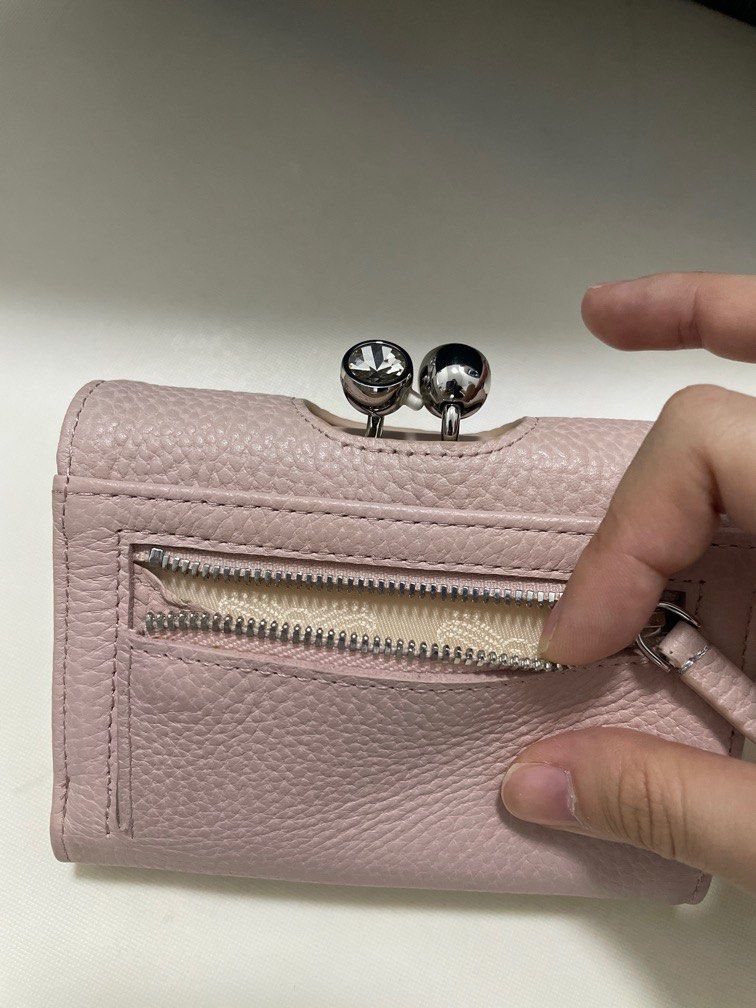 Ted Baker London Women Purse Women s Fashion Bags Wallets
