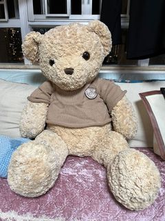 （分類：）位於 。 由 kayaukaps3 提交（商品編號 1267878762，圖片 1）。簡介： 。