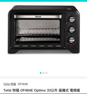 （分類：）位於 。 由 jasimechan 提交（商品編號 1267908237，圖片 1）。簡介： 。