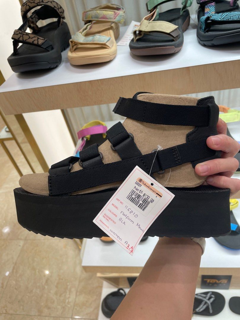 Gladiator sneakers on sale