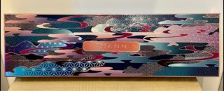 （分類：）位於 。 由 baokimjun 提交（商品編號 1267874220，圖片 1）。簡介： 。