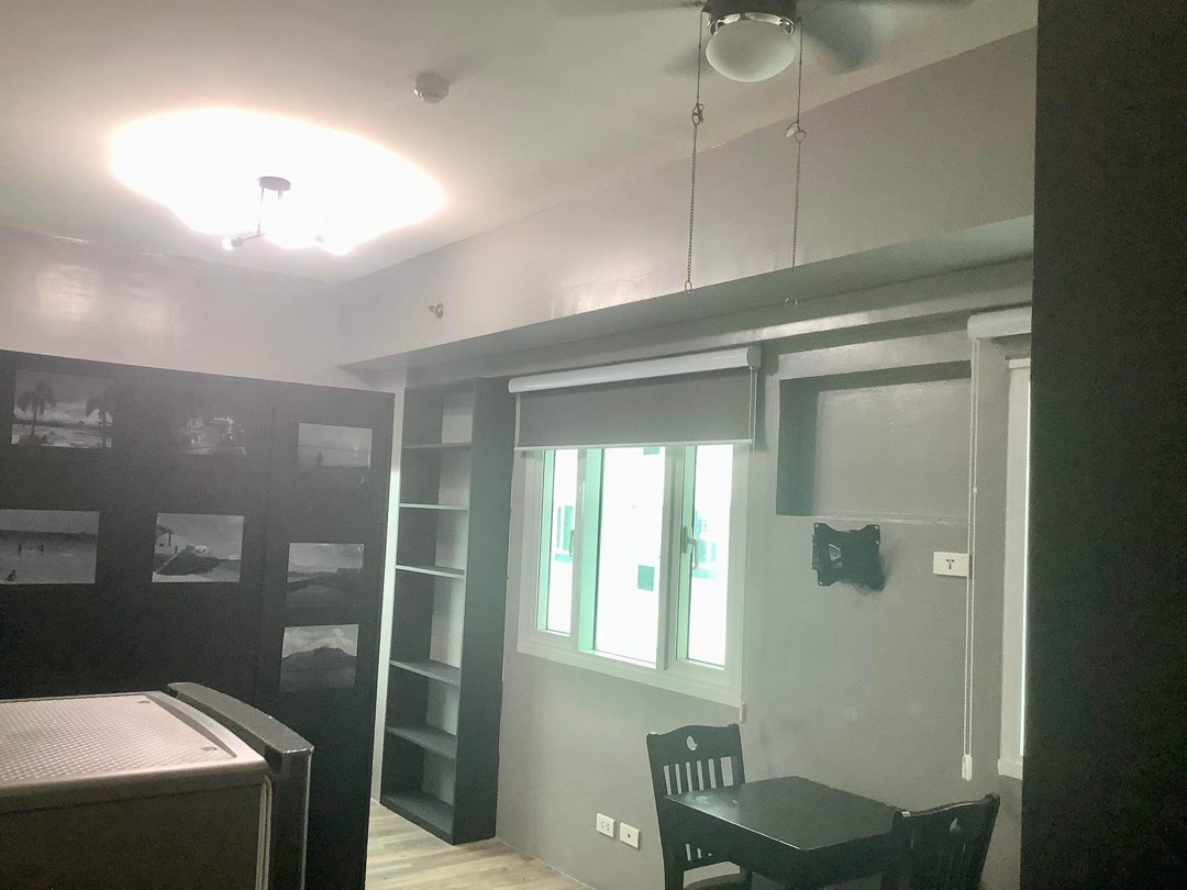 The Beacon Makati for rent, Property, For Sale, Apartments & Condos on Carousell