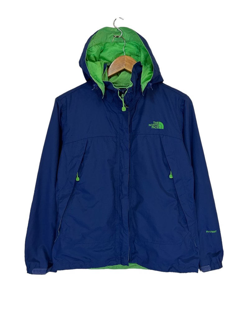 The north face windbreaker jacket, Men's Fashion, Coats, Jackets and