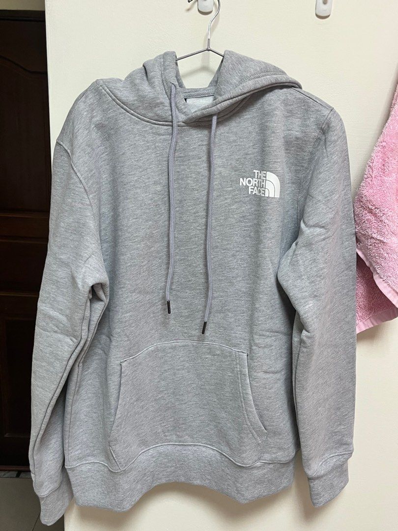 The north face original online