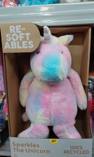 （分類：）位於 。 由 toytoyvan 提交（商品編號 1267770426，圖片 1）。簡介： 。