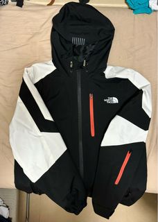 （分類：）位於 。 由 lamjoe047 提交（商品編號 1267885987，圖片 1）。簡介： 。