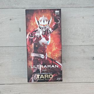 （分類：）位於 。 由 tiga.l 提交（商品編號 1267775166，圖片 1）。簡介： 。