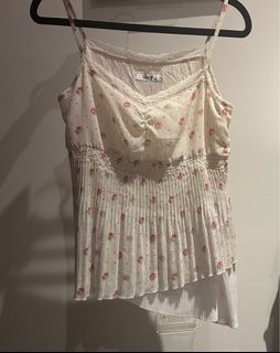 (Category: ) located in . Submitted by aaawwh (Listing ID 1267889346, Image 1). Description: .