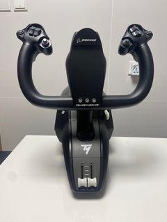 （分類：）位於 。 由 kennybdnd 提交（商品編號 1267878482，圖片 1）。簡介： 。
