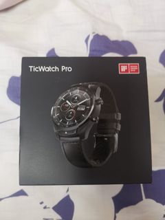 （分類：）位於 。 由 tabohk123 提交（商品編號 1267827280，圖片 1）。簡介： 。
