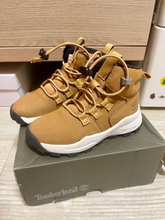 （分類：）位於 。 由 flyveagle 提交（商品編號 1267820149，圖片 1）。簡介： 。