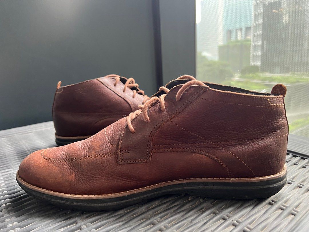 Timberland maat 46 outlet