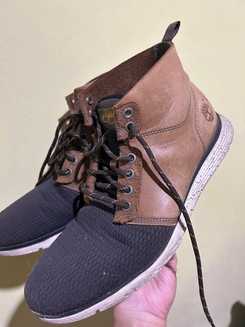 timberland shoes sale