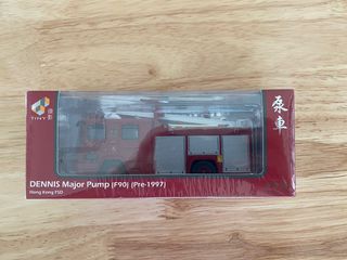 （分類：）位於 。 由 lazy_jack 提交（商品編號 1267743718，圖片 1）。簡介： 。