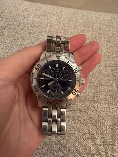 （分類：）位於 。 由 dd_bearrrr 提交（商品編號 1267862224，圖片 1）。簡介： 。