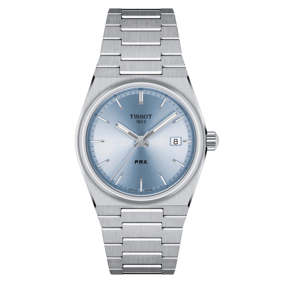 Tissot 1983 on sale