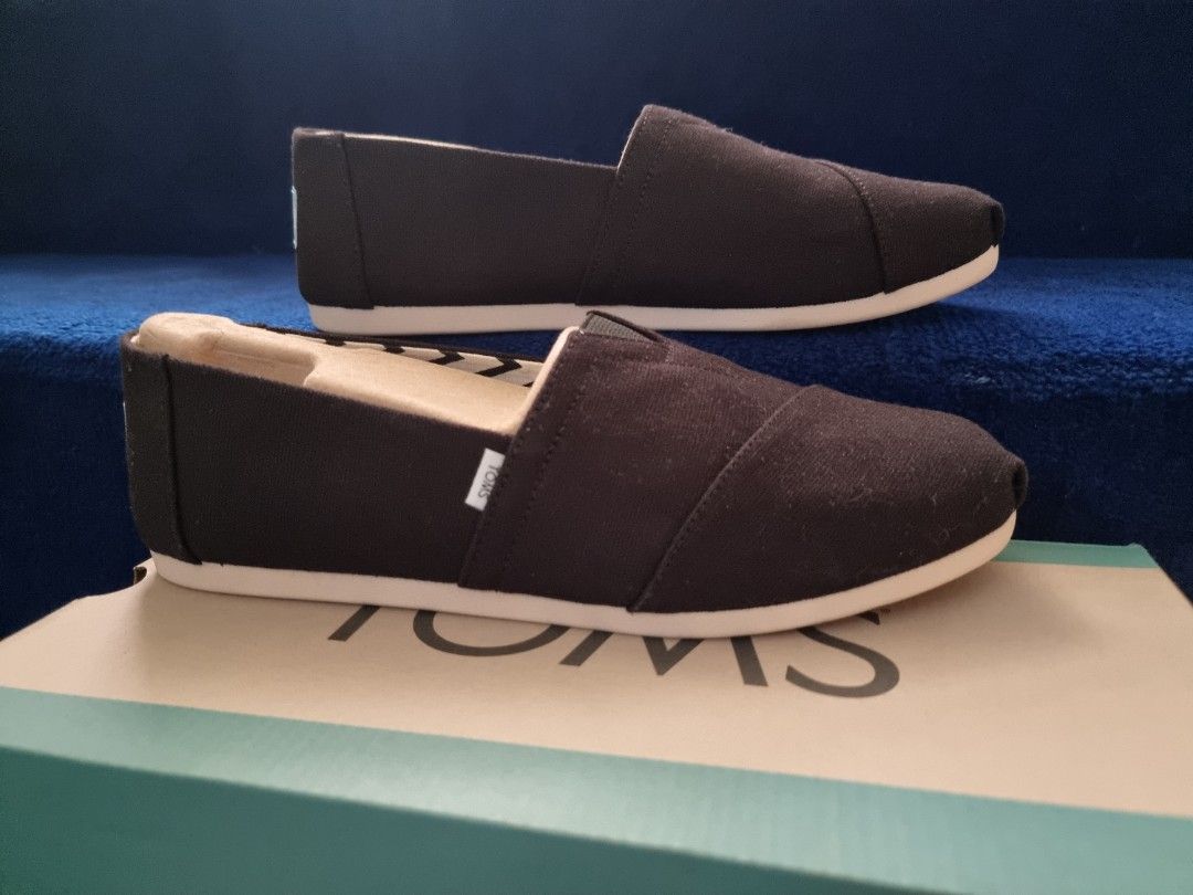 Toms 10.5 deals