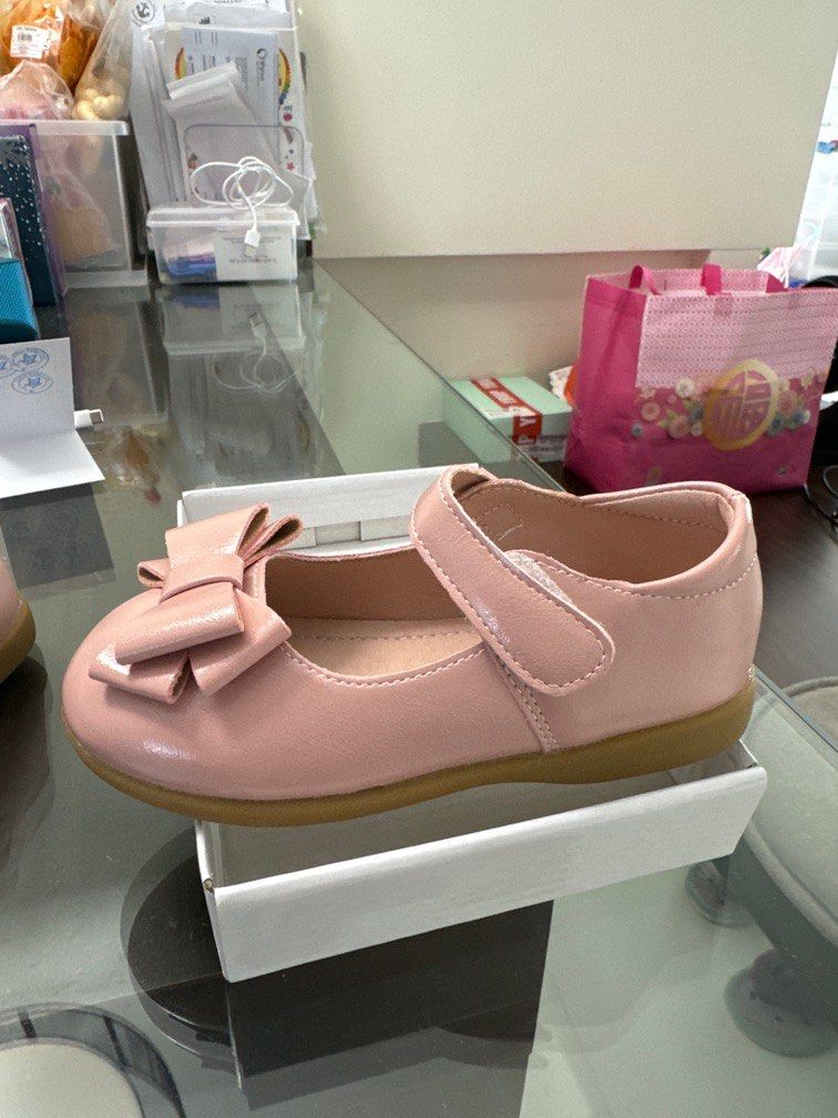Toodler Girls dress shoes Babies Kids Babies Kids Fashion on